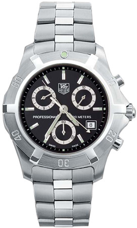 Tag heuer ba0337 top