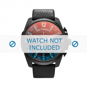 Dz1657 diesel watch clearance