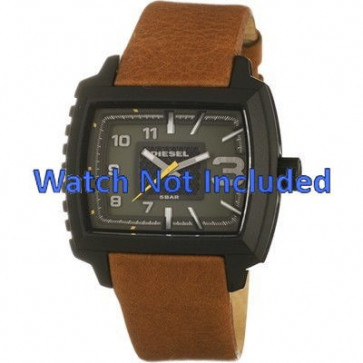 Diesel watch band DZ-1349