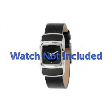 Diesel watch band DZ-5036