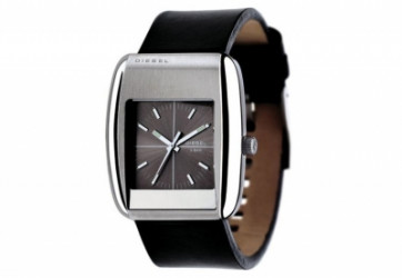 Diesel Watch glass/crystal (curved) DZ1037 