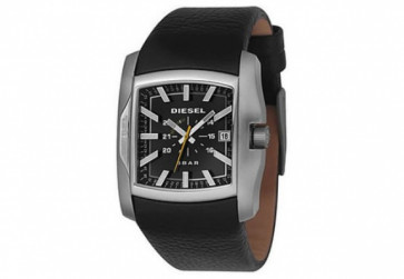 Diesel Watch glass/crystal (curved) DZ1178 