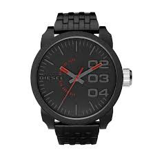Diesel Watch links DZ1460 - Plastic - (2 pieces)