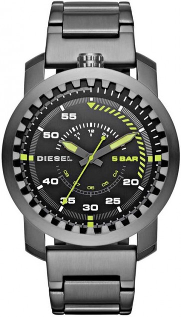 Diesel Watch links DZ1751 - 22mm - (2 pieces)