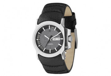 Diesel dz 4036 new arrivals