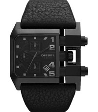 定番のお歳暮&冬ギフトの商品をすべ Watch band 37mm Leather DZ4226 Diesel トップス