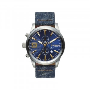 Diesel dz4450 2025