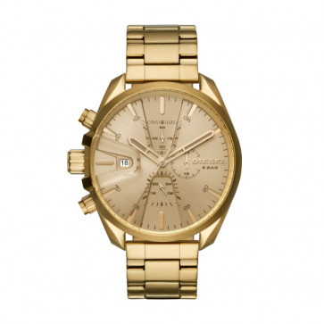 Diesel Watch links DZ4475 / 01102800 / 11xxxx - 20mm - (2 pieces)