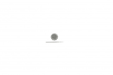 Diesel Crown + Pin DZ7247 / 11XXXX