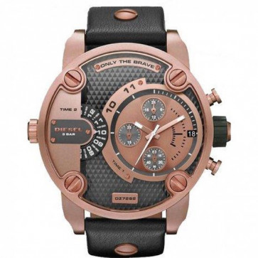 Dz7270 diesel watch shop