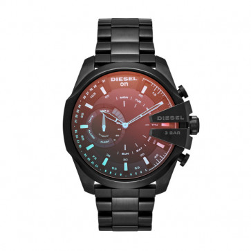 Diesel dzt1011 hotsell
