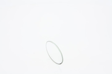 Michael Kors Watch glass / crystal (flat) MK3785 