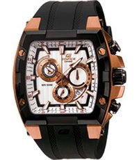 Casio hotsell edifice 4358