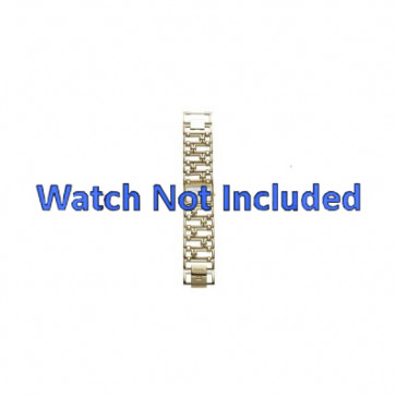 Fossil watch band ES1747