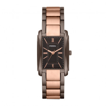 Fossil Watch links ES3007 - 16mm - (2 pieces)