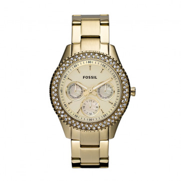 Michael Kors Watch links ES3101 - 18mm - ()
