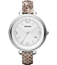 12mm fossil watch strap sales