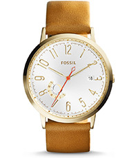 Fossil es3750 online