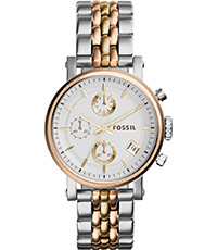 Fossil es3840 clearance