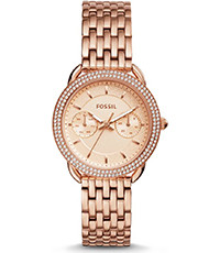 Fossil es4346 hotsell