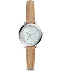 10mm fossil watch strap online