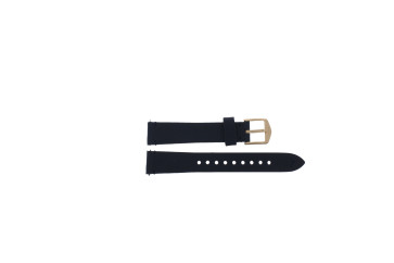 Fossil es4334 on sale