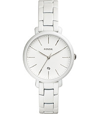 Es4397 on sale