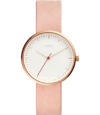 Fossil es4426 clearance