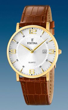 Festina f16767 outlet