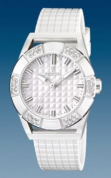 Festina diamond watches sale