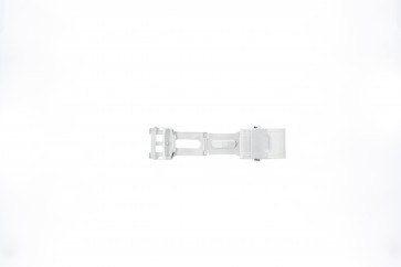 Festina Clasp F16775 / CI08632 - 22mm