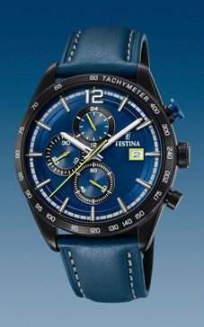 festina couro