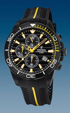 Festina f20366 2025