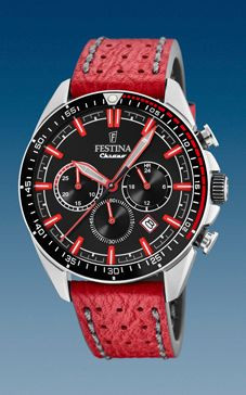 Festina f20377 hotsell