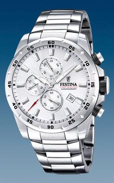 Festina f20463 discount