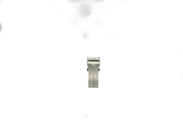 Tag Heuer Snap-lock clasp FC5000 - 17.2mm