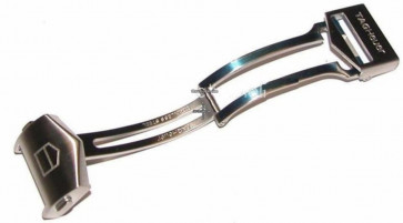 Tag heuer 2025 watch lock