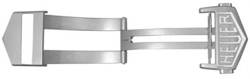 Tag Heuer Snap-lock clasp FC5049 - 18mm