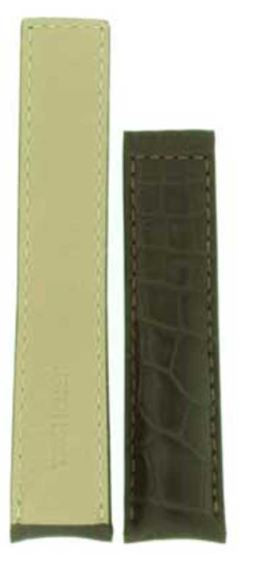 Fc6291 outlet