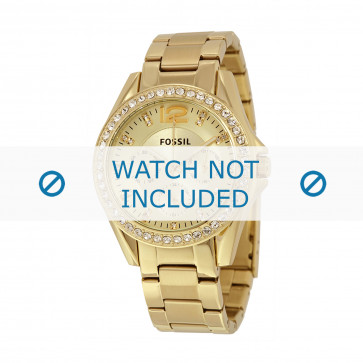 Fossil es3203 new arrivals