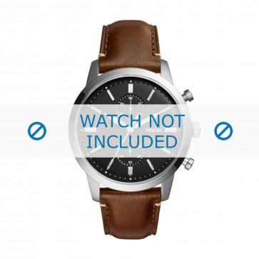 Fossil watch fs5280 shop