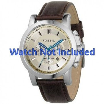 Fossil fs sales 4248