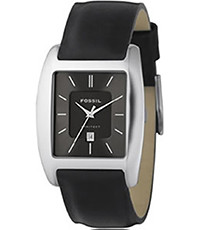 Fossil best sale fs 3042
