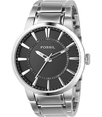Fossil Watch links FS4425 - 24mm