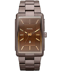 Fossil Watch links FS4679 - 22mm - (2 pieces)