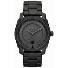 Fossil fs4775 battery online