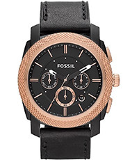 Bq1651 fossil hotsell