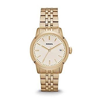 18mm watch band fossil outlet