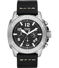Fossil fs4552 battery discount