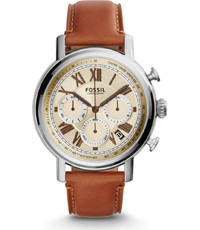 Fossil bq2317 best sale